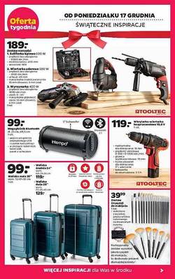 Gazetka przemysłowa