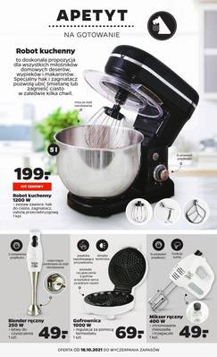 Gazetka przemysłowa