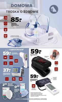 Gazetka przemysłowa