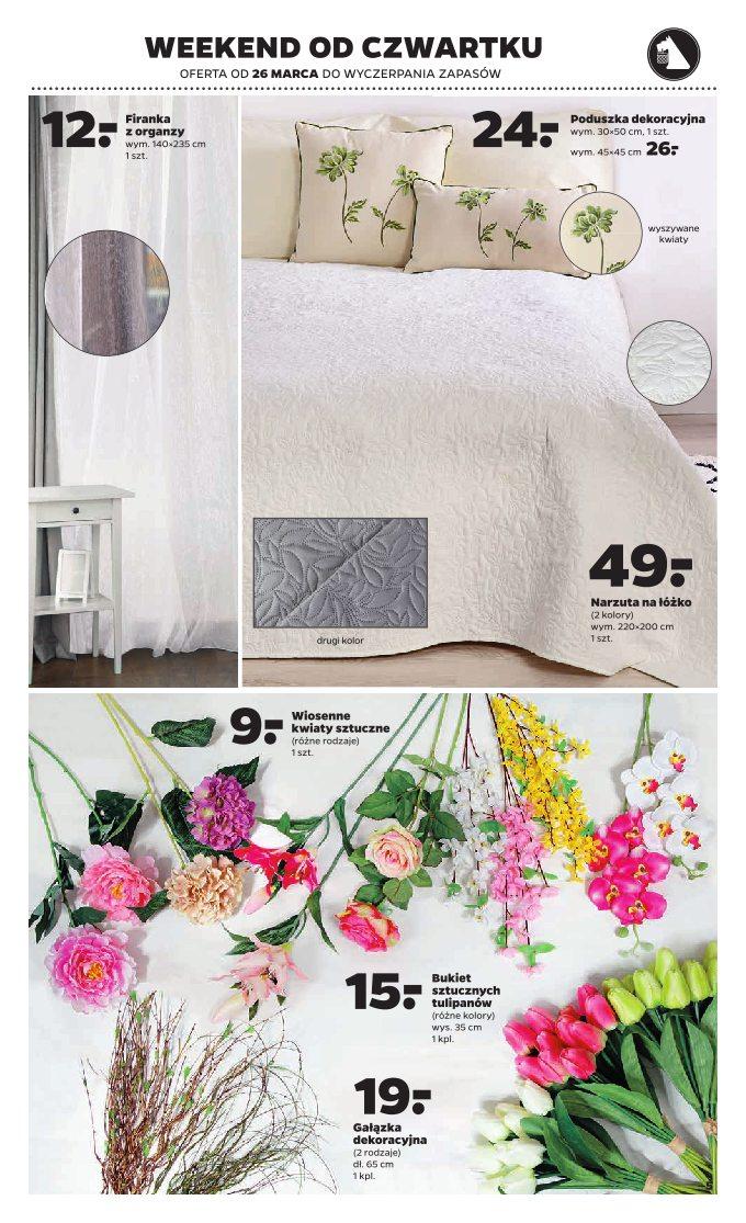 Gazetka promocyjna Netto str. 5