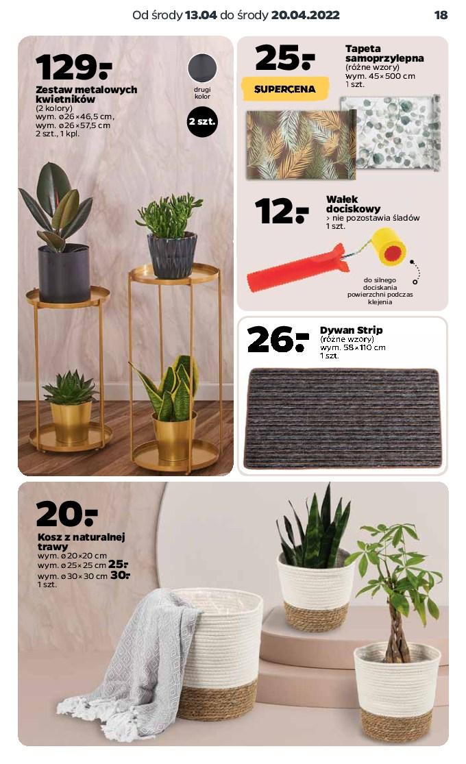 Gazetka promocyjna Netto str. 5