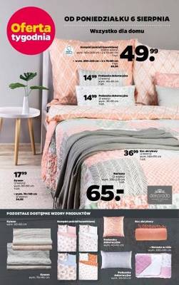 Oferta tygodnia