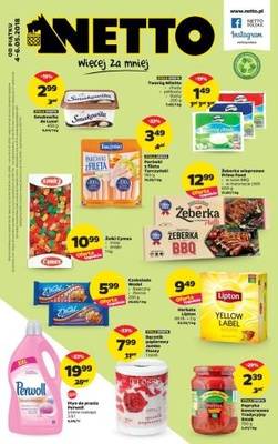 Oferta weekendowa