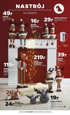 Gazetka przemysłowa