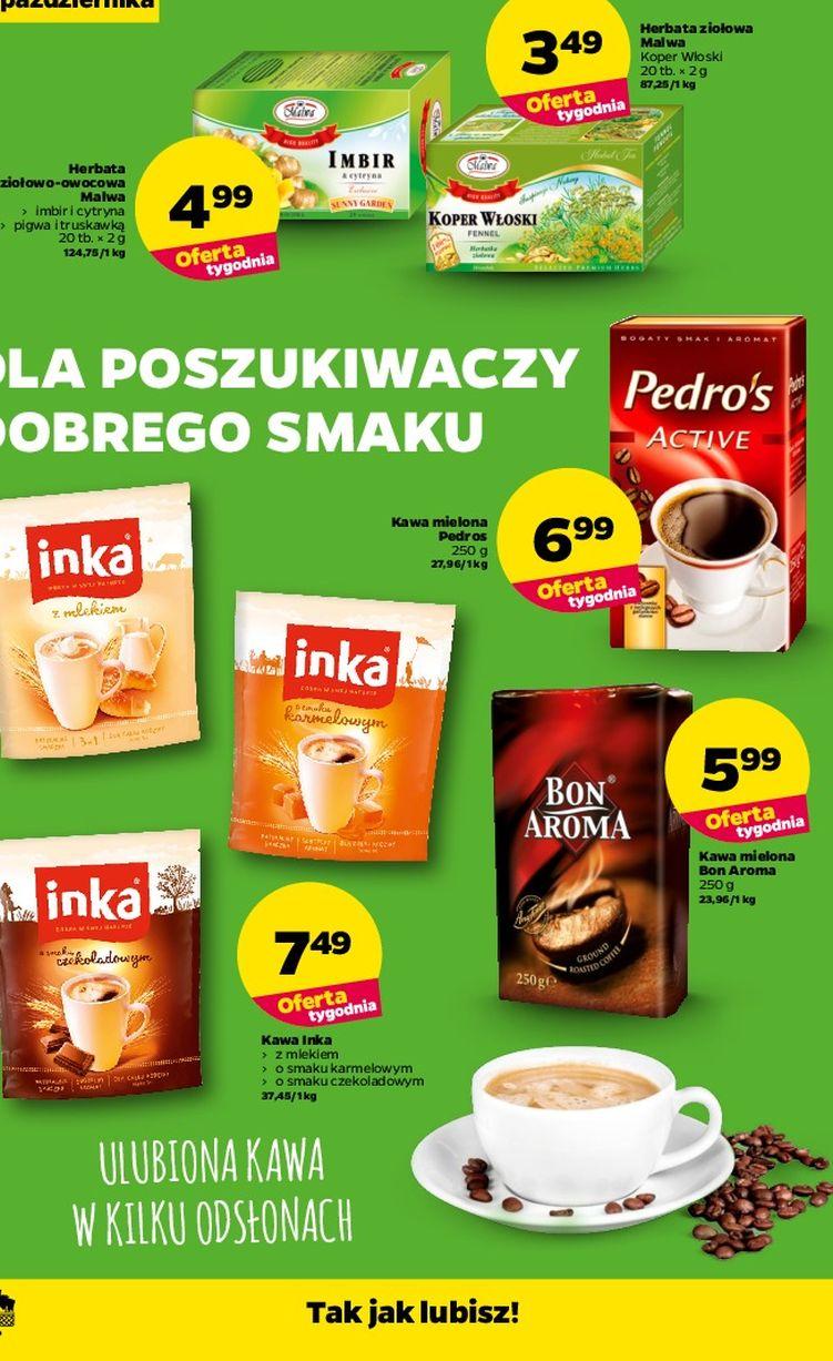 Gazetka promocyjna Netto str. 18