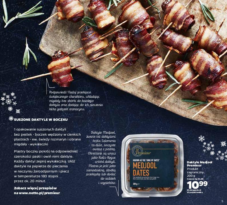 Gazetka promocyjna Netto str. 5