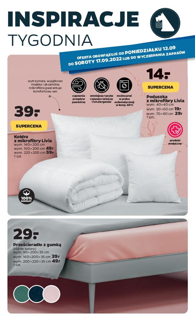 Gazetka promocyjna Netto str. 2