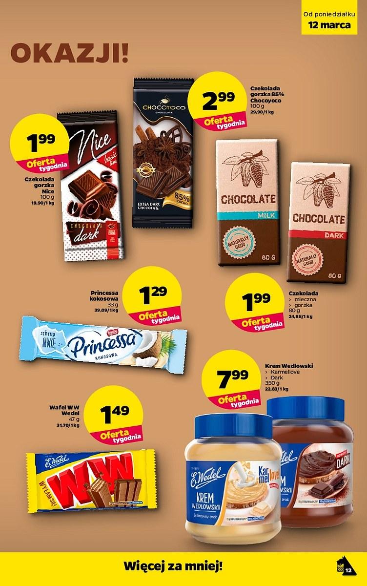 Gazetka promocyjna Netto str. 31