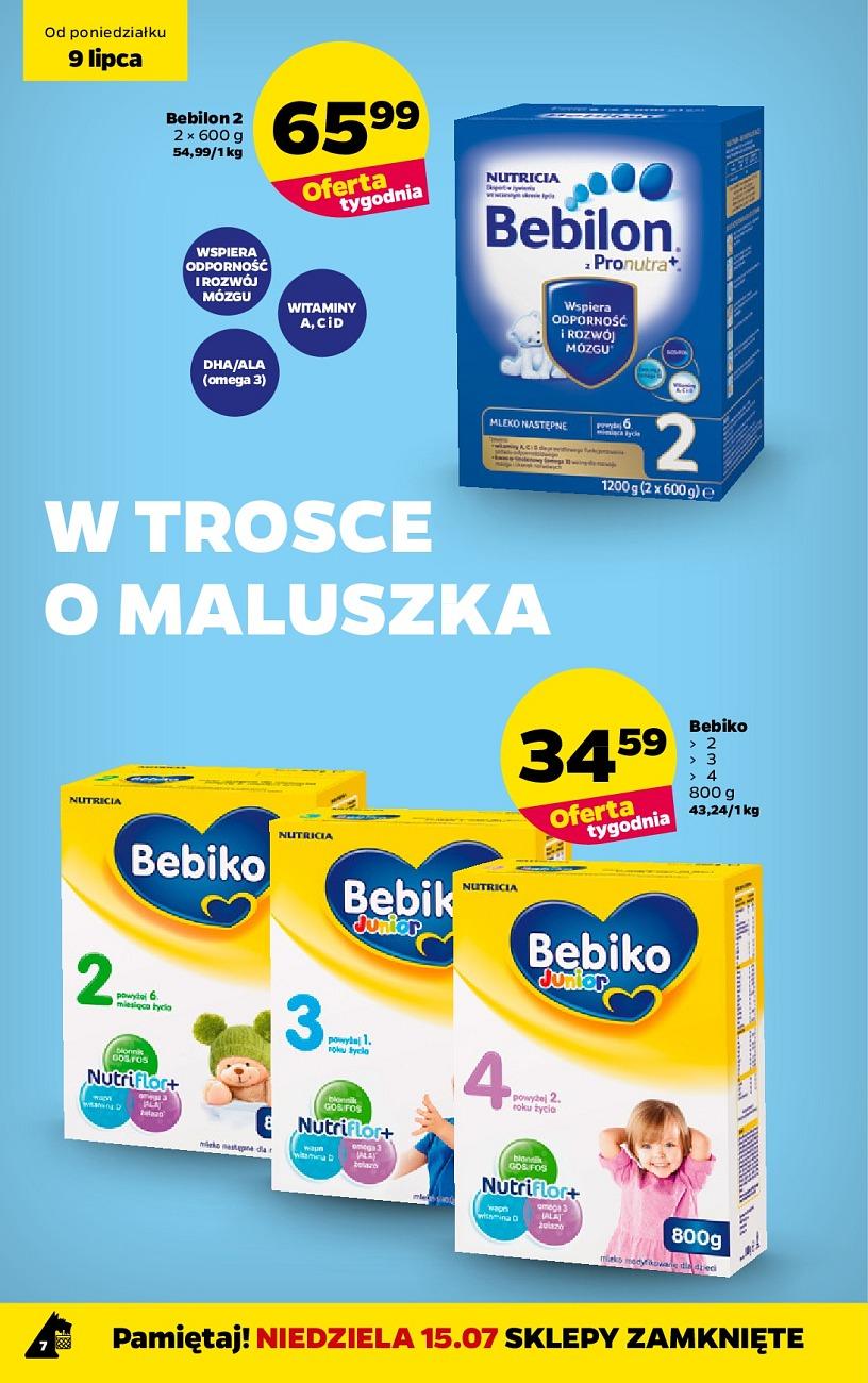 Gazetka promocyjna Netto str. 26