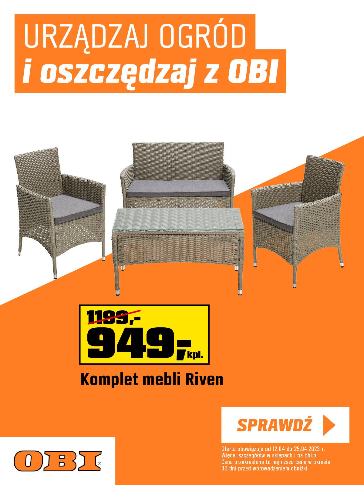 Gazetka promocyjna Netto str. 5