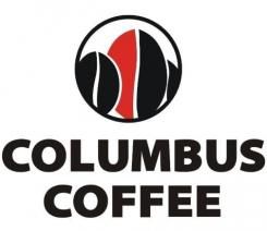 Columbus Coffee gazetka