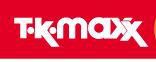 TK Maxx gazetka