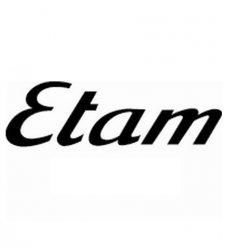 Etam gazetka