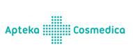 Apteka Cosmedica gazetka
