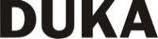 DUKA gazetka